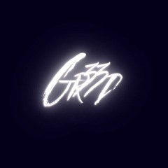 DJ GR33D