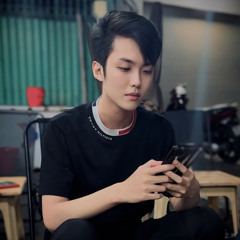 Trương Gia Huy