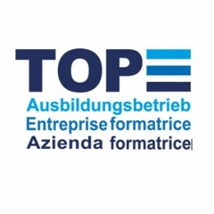 TOP-Ausbildungsbetrieb