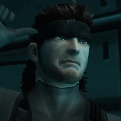 Nayru Ren