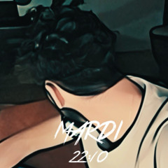 [.B.Q.R.]