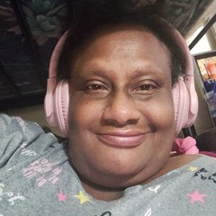 Martine Carmin3@gmail com