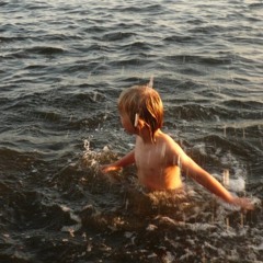 ingmar