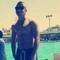 Abdelrahman Mohamed