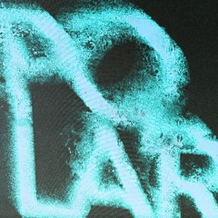 POLAR