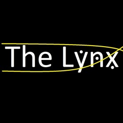 The Lynx