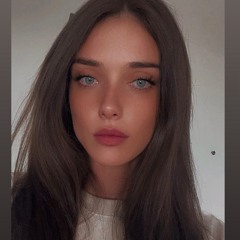 Billi-Jo