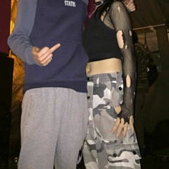 silvernear