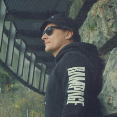 Gun_Dnb