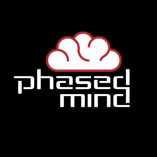 Phased Mind Records’s avatar