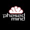 Phased Mind Records