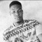 Marc arthur Celestin
