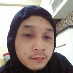 aceparii