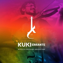 Kuki Errante