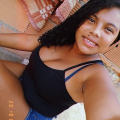 Jessica