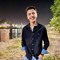 omar khaled