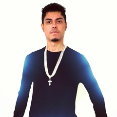 Cristopher P