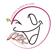 Syu-I