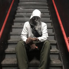 CalvoMusic