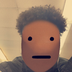 Jahmer Bryson