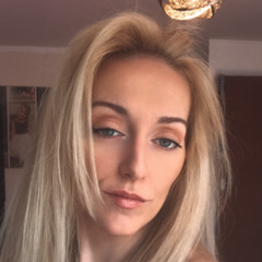 mary stewart 2