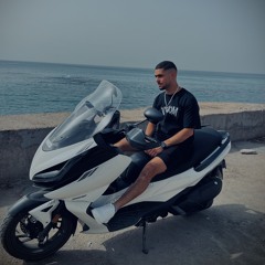 ziad radi