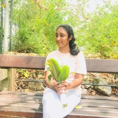 sanjana satharasinhe