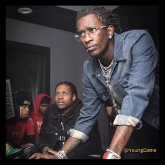 slime slattyfrfr