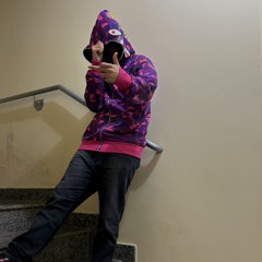 $traik (@straik_snk_)