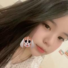 Linh Cún