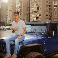 ابراهيم