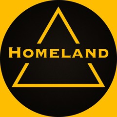 HOMELAND