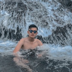Nguyễn Thắng