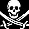 PirateDisco