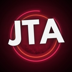 JTA