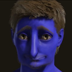 SeggVakaró