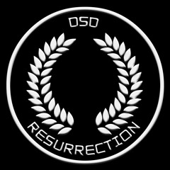DSD Resurrection
