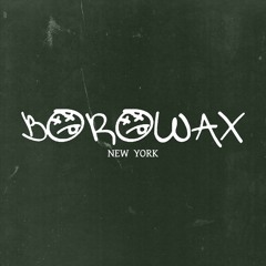 Borowax New York