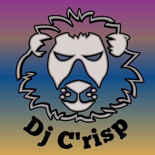 MIX DJ C'RISP 2019 EFX CAPORAL
