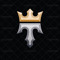 KingT