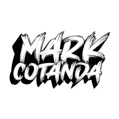 Mark Joseph Cotanda