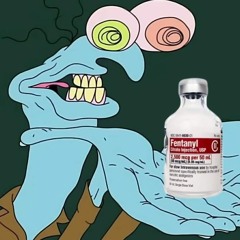 FadedGremlin_200