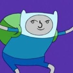 typebob