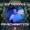 Psyschematics