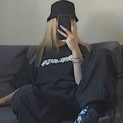 amiw