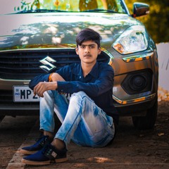 dj abhisehk jbp