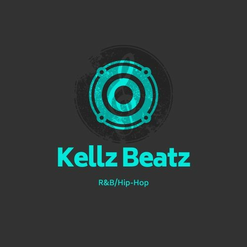 Kellz Beatz’s avatar