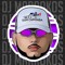 Dj Marrokos
