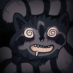 DopeyRaccoon