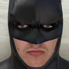 Schizophrenic Lifting